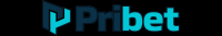 Pribet
